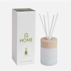 Diffuser - Alfresco Dining