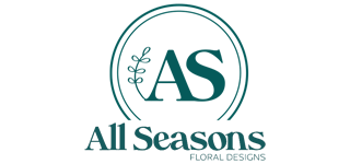 All Seasons Floral Designs