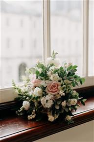 phoca thumb m vintage-09