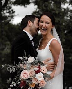 phoca thumb m contemporary-cover