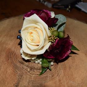 fwthumbDSC_0013.jpg