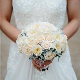 fwthumb03_ElaineShane-133.jpg