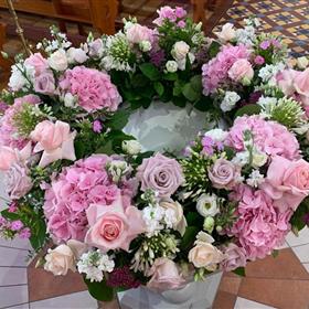 fwthumb86F71F6A-C16A-4EAE-A174-DF9F27073CA4.jpg